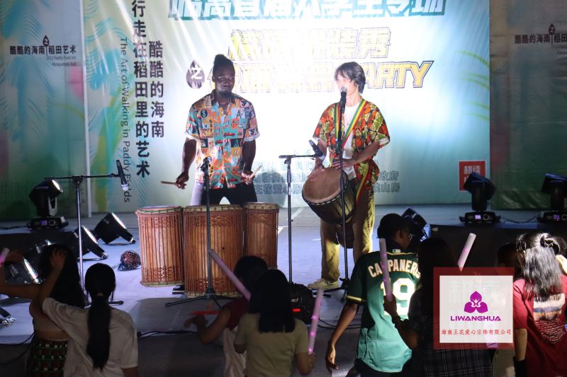 服裝 (221)-opq556968345.jpg