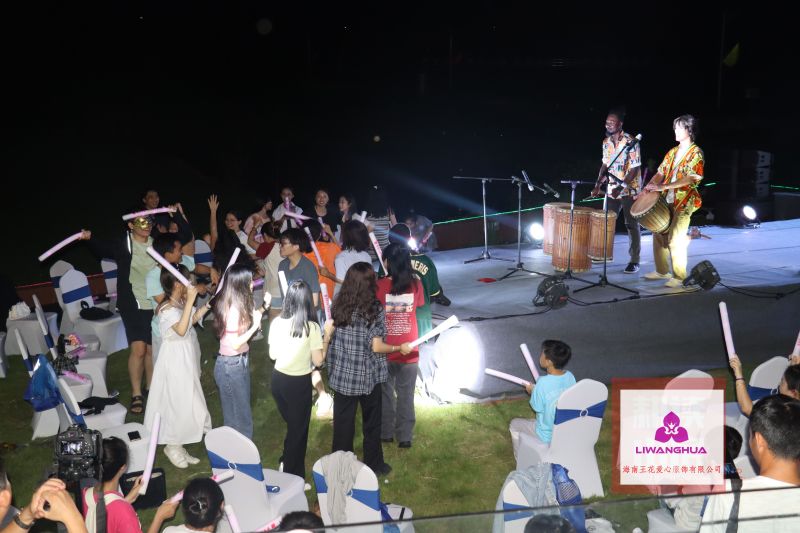 服裝 (222)-opq556968356.jpg