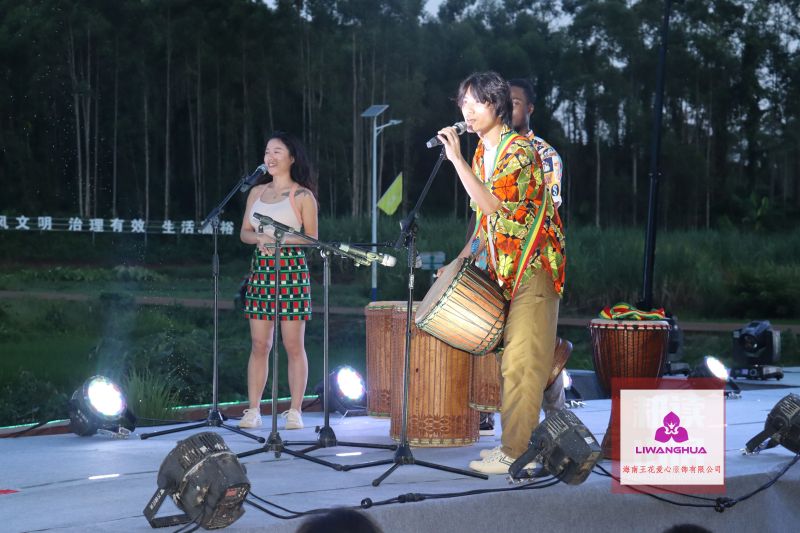 服裝 (175)-opq556967316.jpg