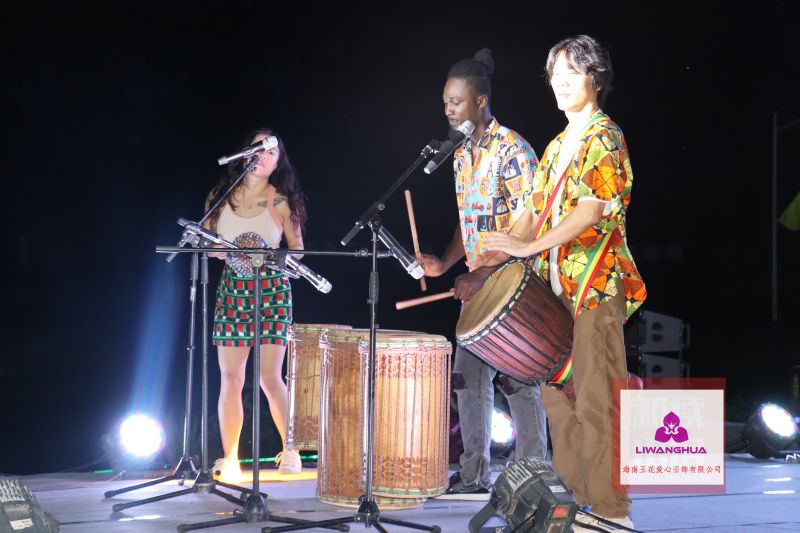 服裝 (202)-opq556967987.jpg