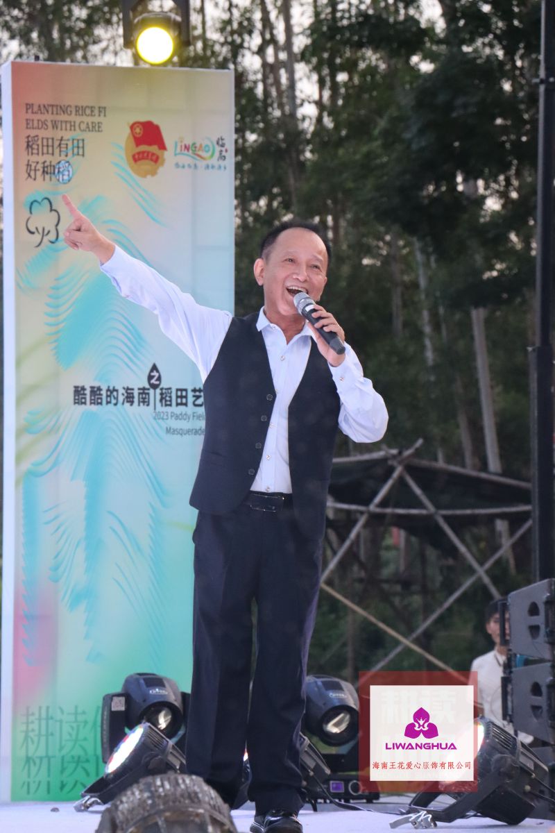 服裝 (136)-opq556966183.jpg