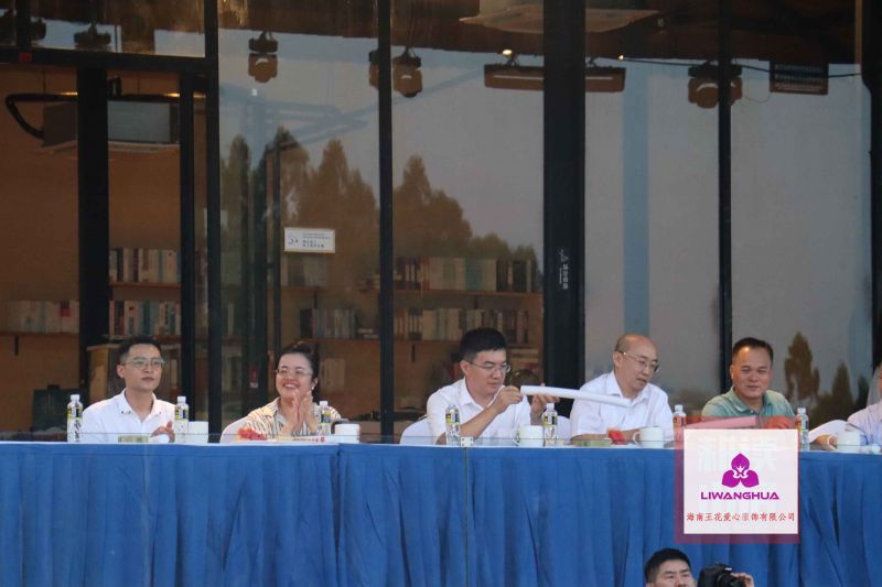 服裝 (110)-opq556965548.jpg