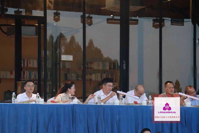 服裝 (153)-opq556966757.jpg