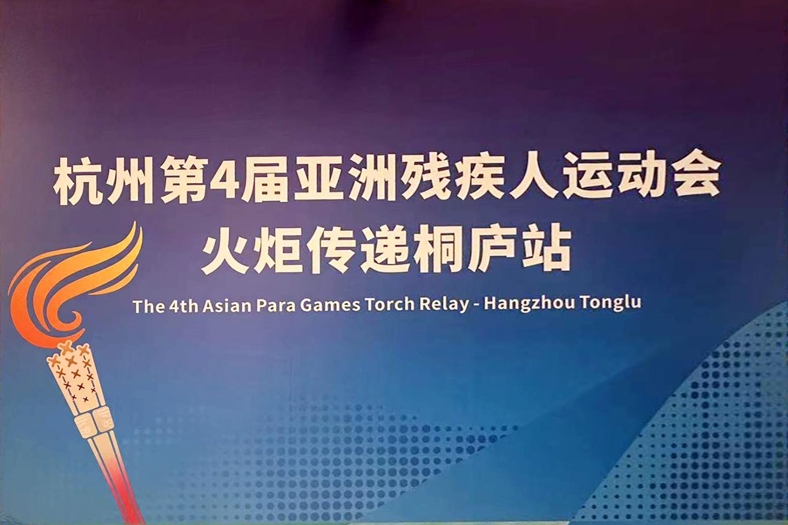 6767831c25760a677b0ed15c2a8828c.jpg 6767831c25760a677b0ed15c2a8828c.jpg