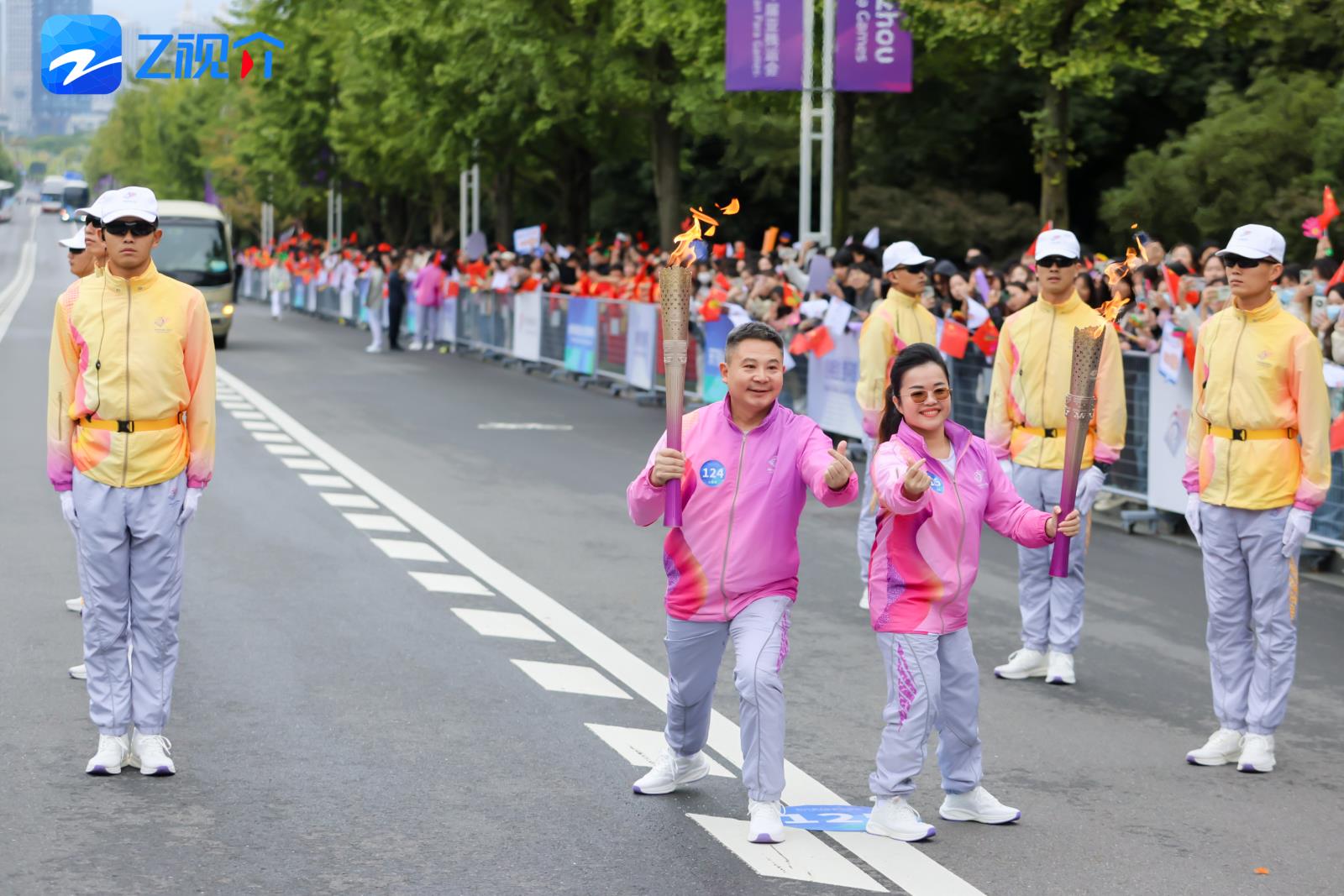 5N8A8837-opq607344612.jpg 5N8A8837-opq607344612.jpg