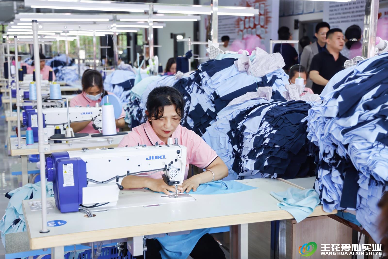 3Z8A3538-opq837577059.jpg 3Z8A3538-opq837577059.jpg