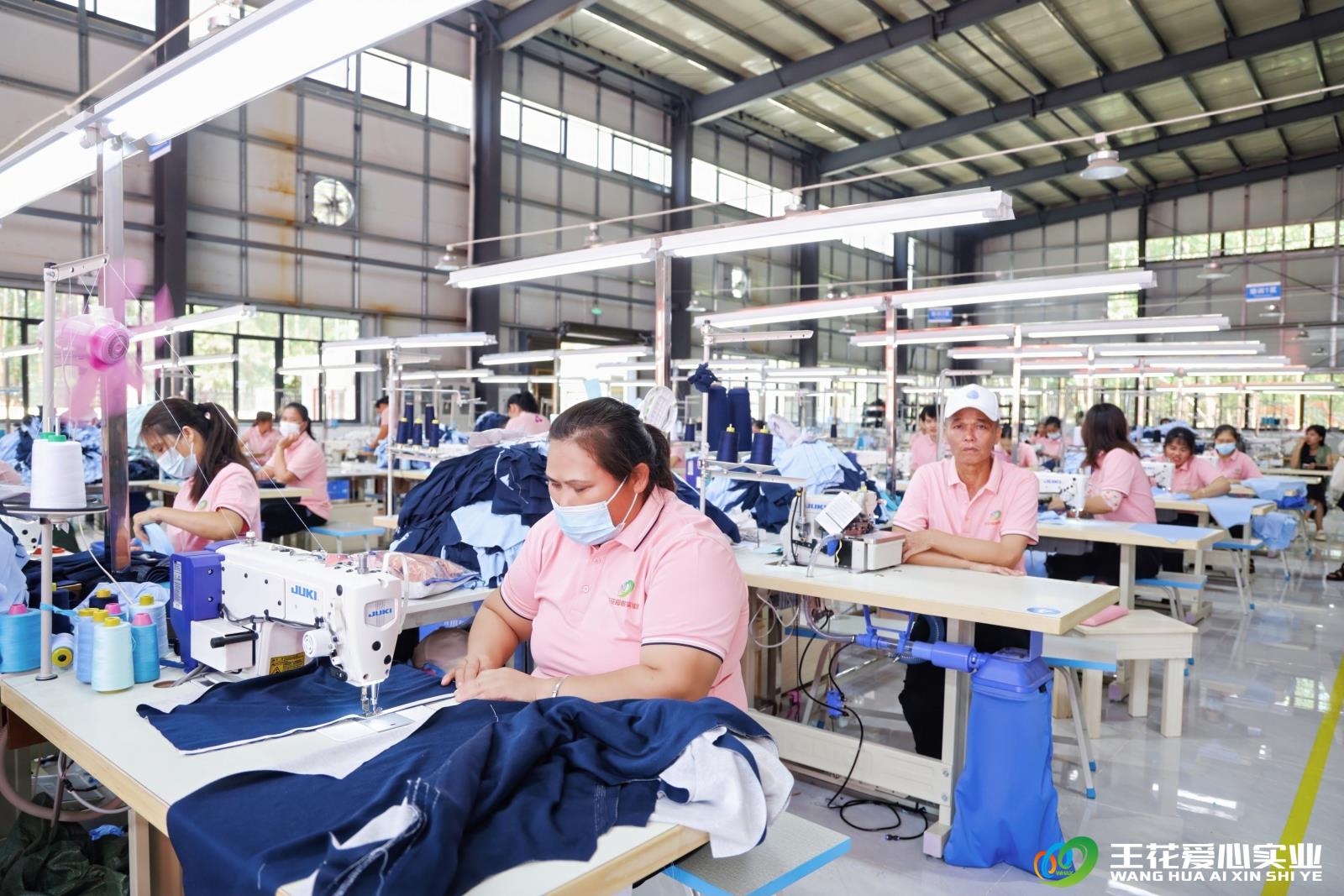 3Z8A3539-opq837577132.jpg 3Z8A3539-opq837577132.jpg