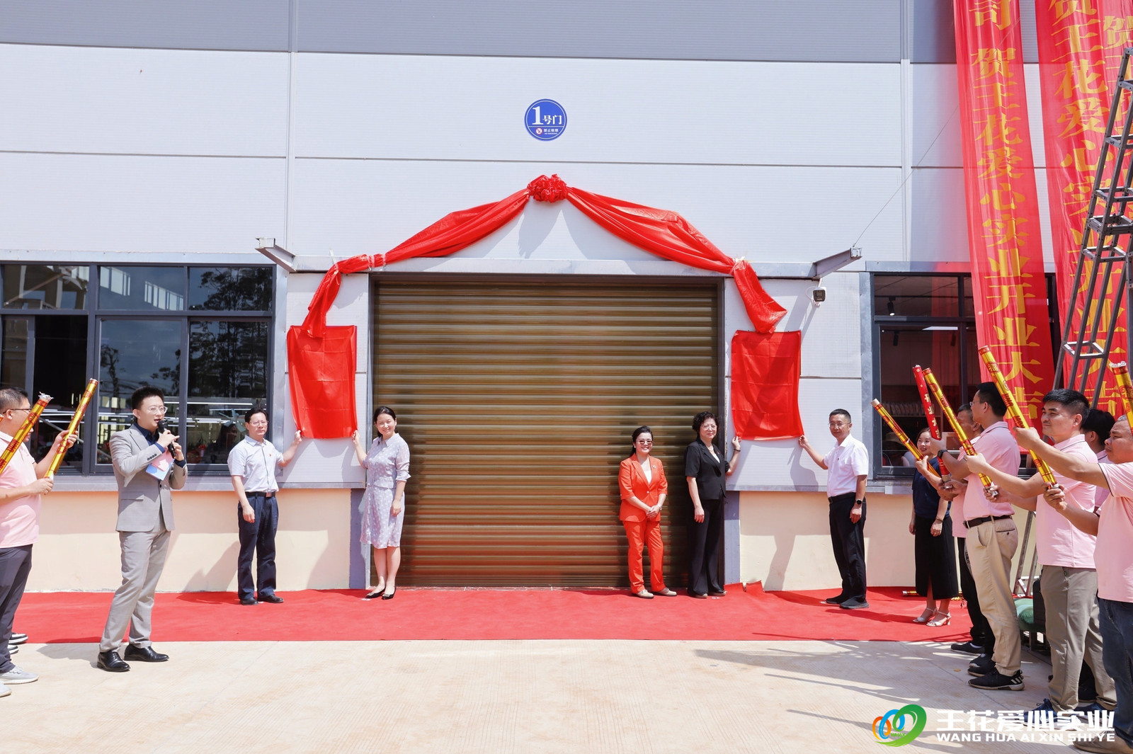 3Z8A3837-837879575.jpg 3Z8A3837-837879575.jpg