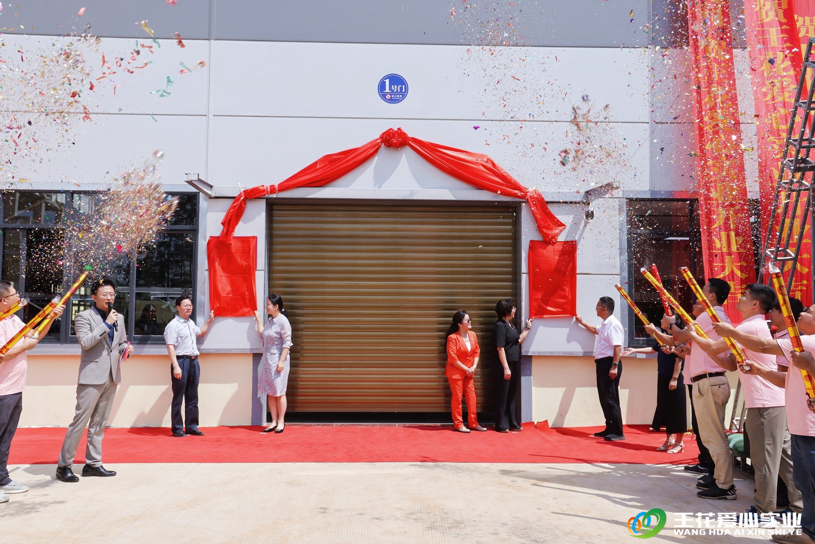 3Z8A3839-837879849.jpg 3Z8A3839-837879849.jpg