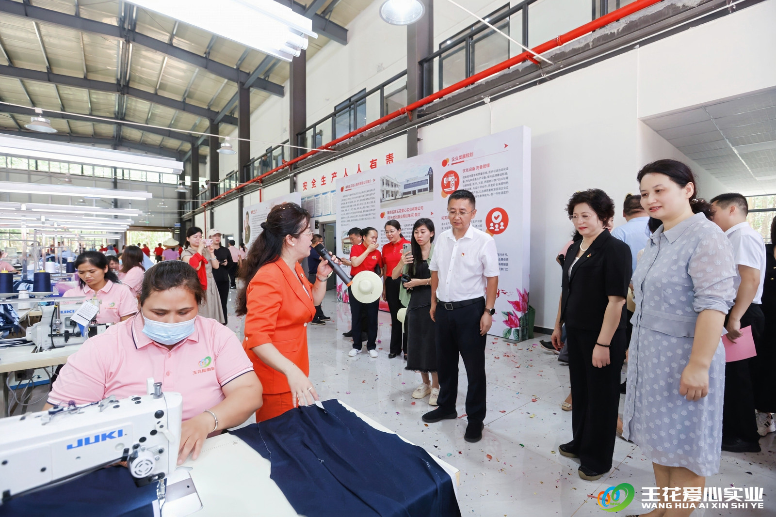 3Z8A3889-837844500.jpg 3Z8A3889-837844500.jpg