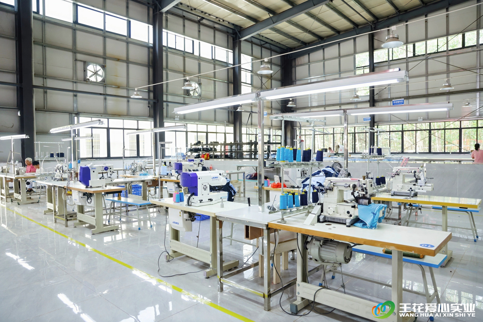 3Z8A3996-838094437.jpg 3Z8A3996-838094437.jpg