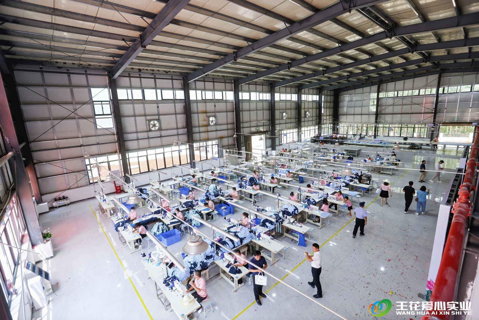 3Z8A3997-838094357.jpg 3Z8A3997-838094357.jpg