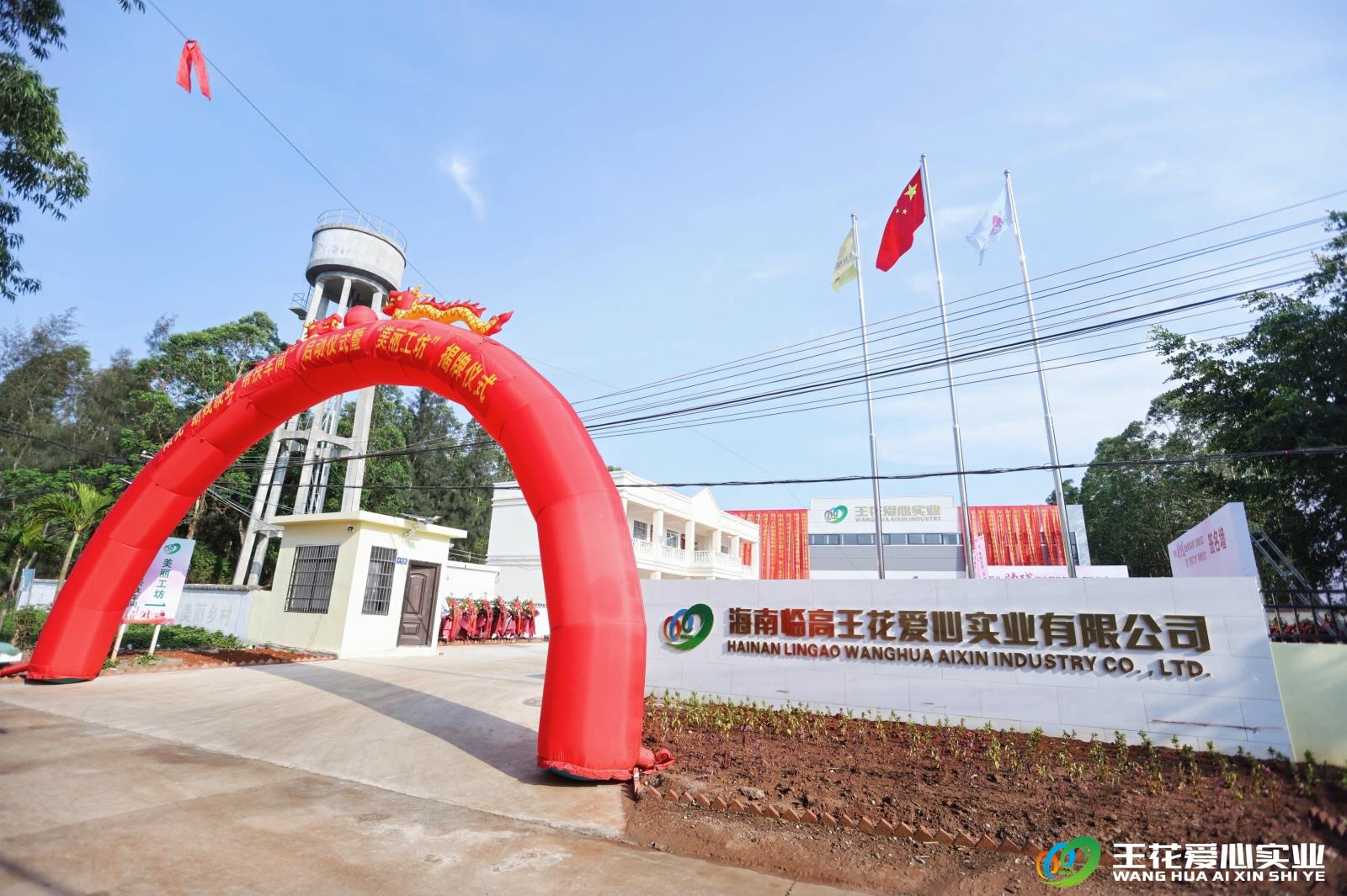 3Z8A3253-opq837291883.jpg 3Z8A3253-opq837291883.jpg